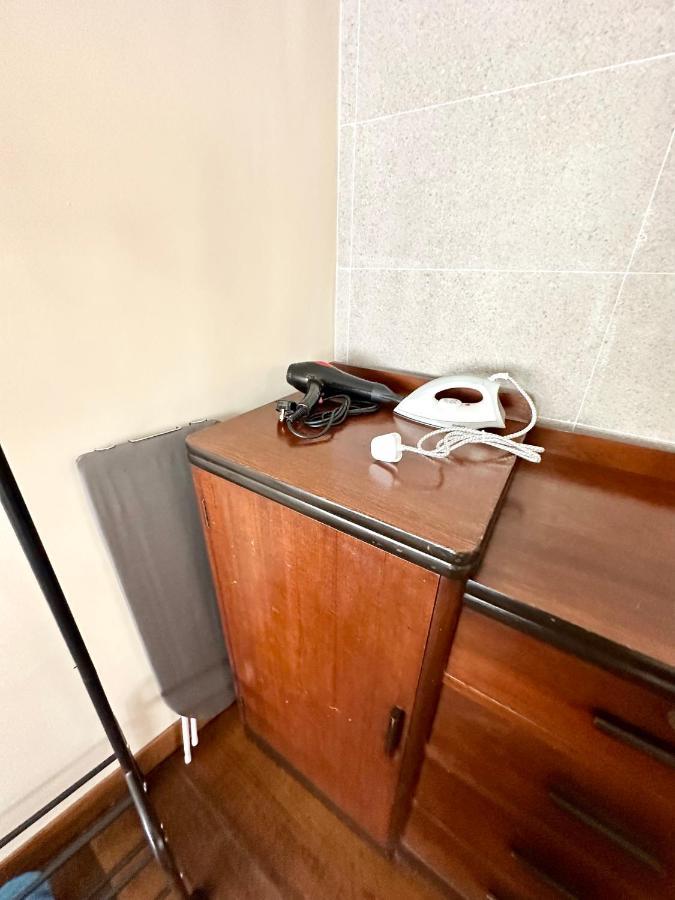 Madras Inn 58-1 Private Bathroom Джорджтаун Екстер'єр фото